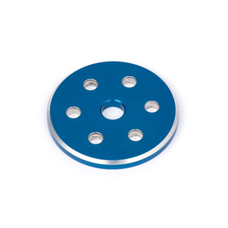 Podložka vrtule GP 178