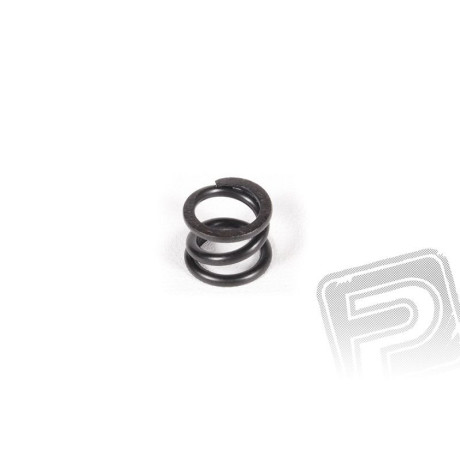 Servo saver pružina 2.2x11.8mm 230.51lbs/in
