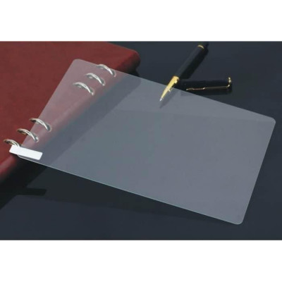 DJI Crystal Sky 5.5 inch - Ochrana displejů