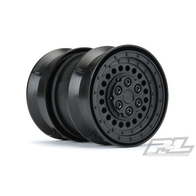 Disky Carbine 1.9 Bead-Loc 1.9 (2 ks.)