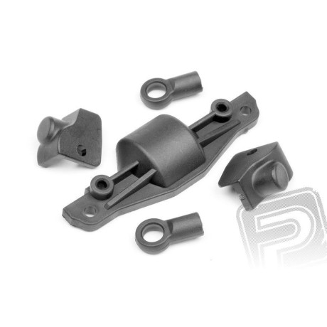 Držiak stabilizátora pre Savage