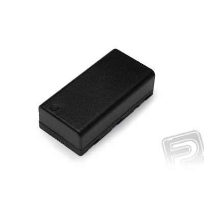 CrystalSky - WB37 Intelligent Battery