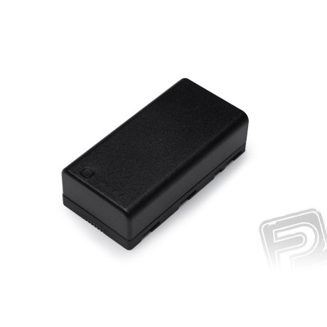 CrystalSky - WB37 Intelligent Battery