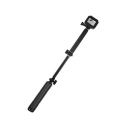 Osmo - Multifunction Foldable Three-Way Selfie Stick