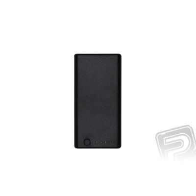 CrystalSky - WB37 Intelligent Battery