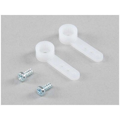 Spektrum - páka serva A220 (2)