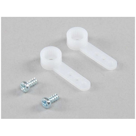 Spektrum - páka serva A220 (2)