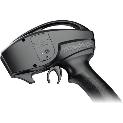 Traxxas podvozek 4-Tec 2.0 1:10 VXL TQi TSM RTR