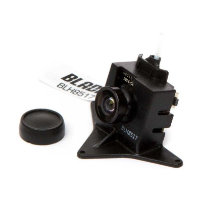 Blade Inductrix FPV Pro: FPV kamera FX805
