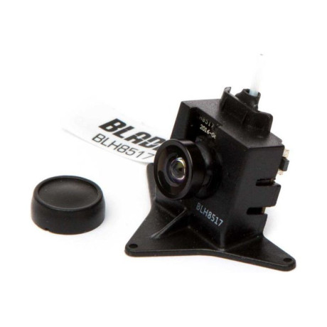 Blade Inductrix FPV Pro: FPV kamera FX805