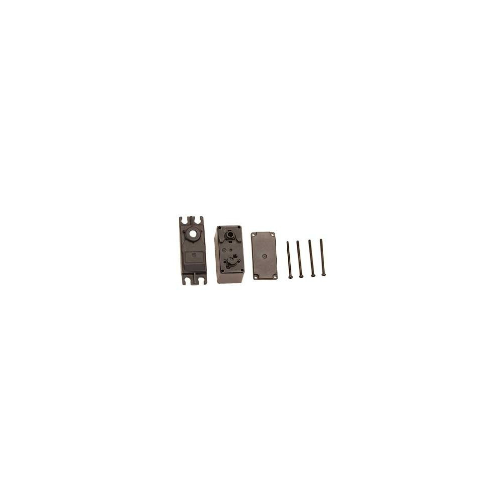 Domek serva C5077 Domek serva C5077