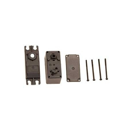Domek serva C5077