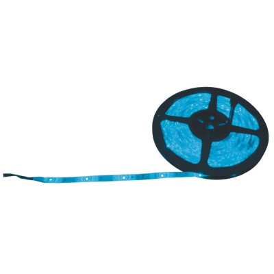 Svíticí LED páska 14,4W/m, 5m, RGB