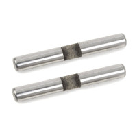 a differenciálházhoz: C-00180-686