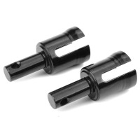 a C-00180-153-1 helyettesítője