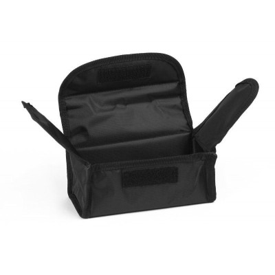 Ochranný Lipo Bag