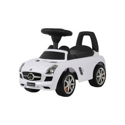 BPC 5110 Odrážadlo Mercedes BUDDY TOYS