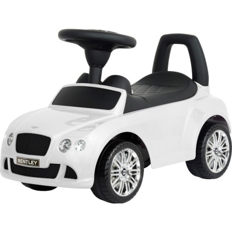 BPC 5120 Odrážadlo Bentley BUDDY TOYS