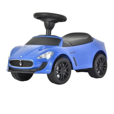 Buddy Toys BPC 5132 Maserati modré