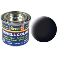 Színező modellekhez - 14 ml