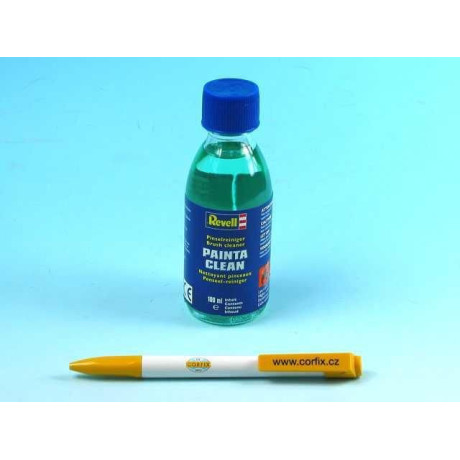 Painta Clean 39614 - čistič štětců 100ml