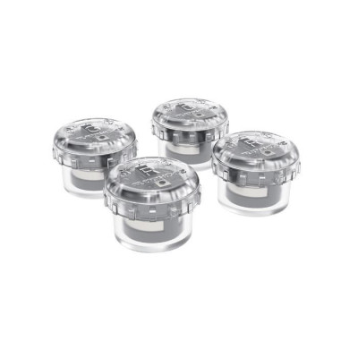 LED Strobe Light (4pcs) (With Battery)