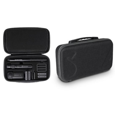 Insta360 ONE X2 - přepravní pouzdro