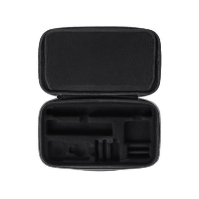 Insta360 ONE X2 - přepravní pouzdro