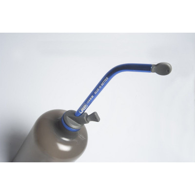 PRO tankvoací láhev 500ml - DAVIDE ONGARO WORLD CHAMPION EDITION