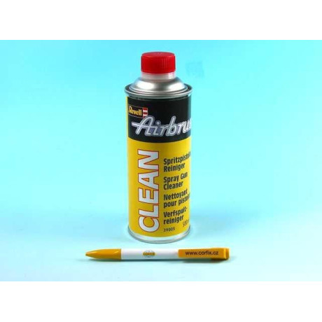 Airbrush Clean 39005 - čistič 500ml