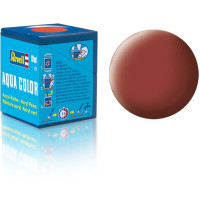 Vízbázisú modellfestékek - 18 ml