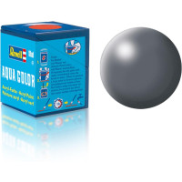 Vízbázisú modellfestékek - 18 ml