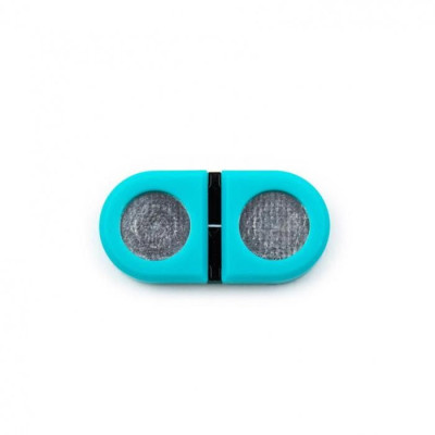 Boffin Magnetic - Propojky