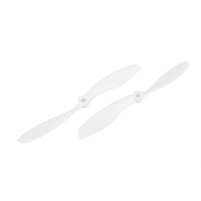 Vrtule - sada 2 ks (Phantom)