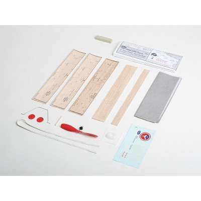 Piper Super Cub 95 (508mm)