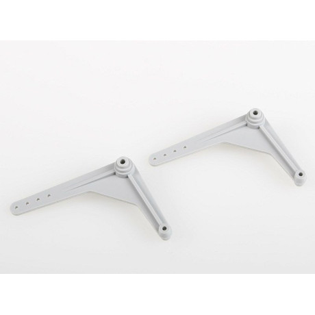 Páka plovoucího kormidla 2ks (123112)