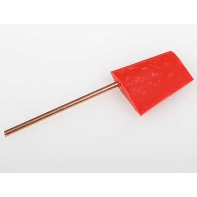 Lodní kormidlo (122900)