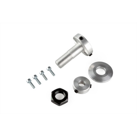 Zadní unašeč AXI 53xx 12mm