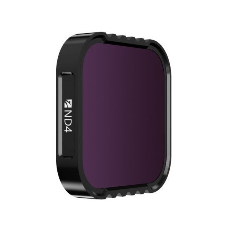 Freewell ND4 filtr pro GoPro Hero 9 Black