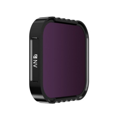 Freewell Night Vision filtr pro GoPro Hero 9 Black