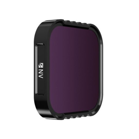 Freewell Night Vision filtr pro GoPro Hero 9 Black