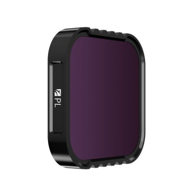 Freewell PL filtr pro GoPro Hero 9 Black