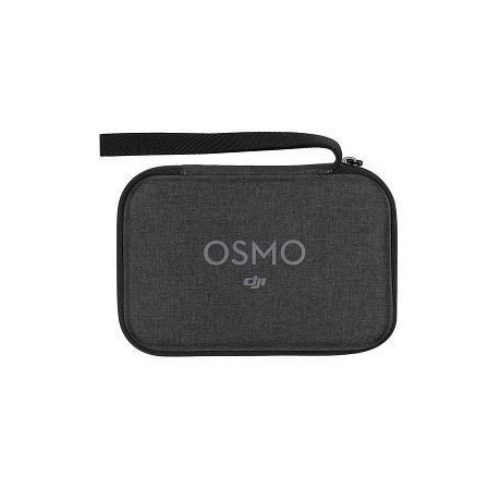 DJI Osmo Part2 Carrying Case