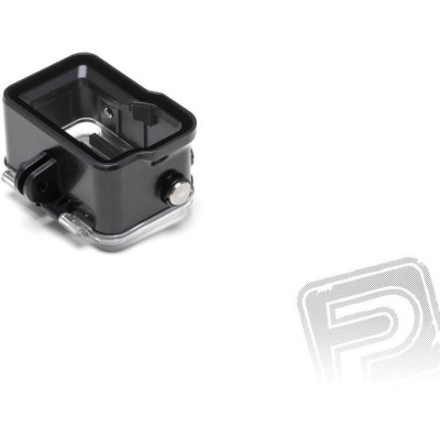 DJI Osmo Part2 Carrying Case