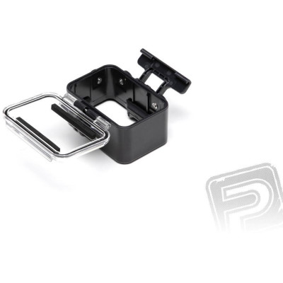 DJI Osmo Part2 Carrying Case