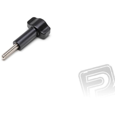 DJI Osmo Part2 Carrying Case