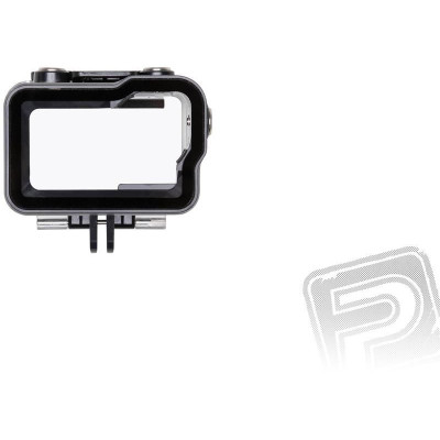 DJI Osmo Part2 Carrying Case