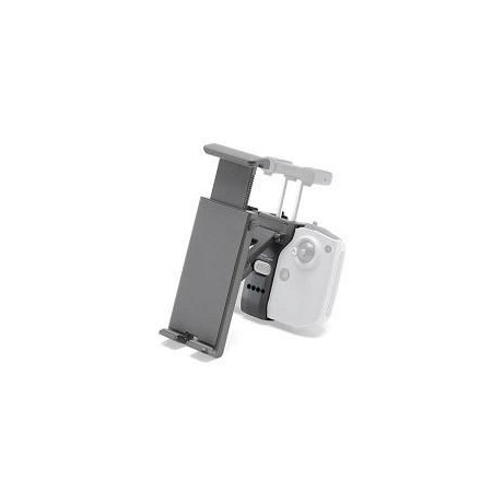 DJI RC-N1 Remote Controller Tablet Holder
