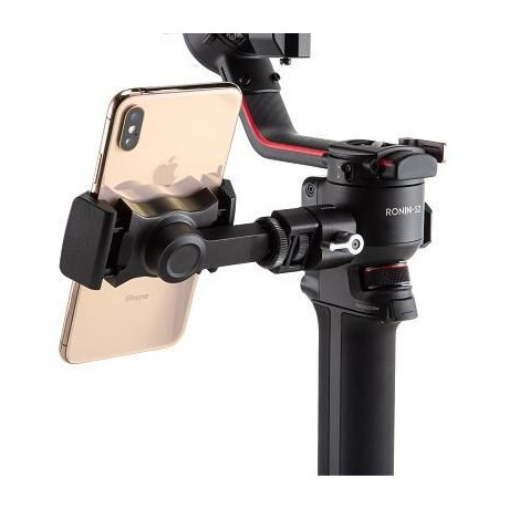 Ronin Phone Holder