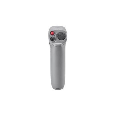 DJI Motion Controller